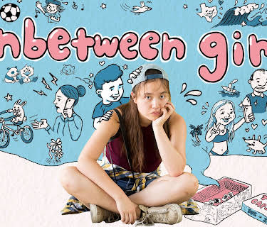 Inbetween Girl (2022)