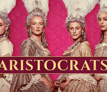 Aristocrats, Season 1