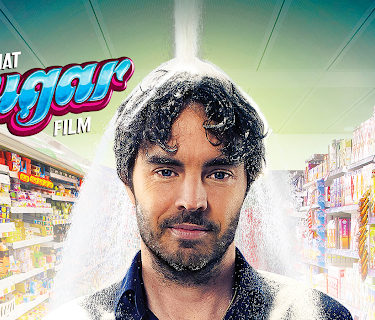 That Sugar Film (2015)