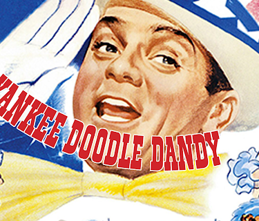 Yankee Doodle Dandy (1942)