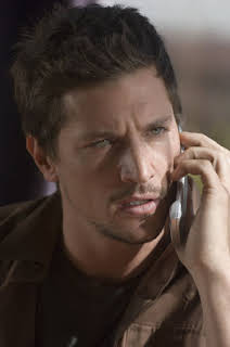 Simon Rex