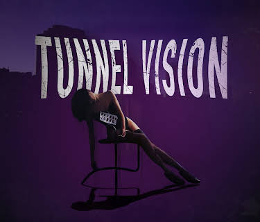 Tunnel Vision (1996)