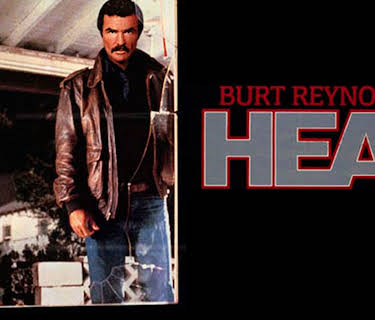 Heat (1987)