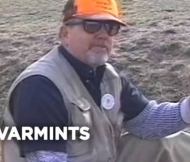 Varmints (2008)