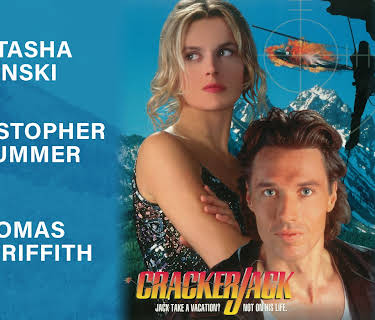 Crackerjack (1994)