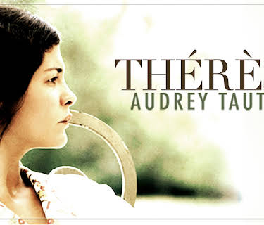 Therese (English Subtitled) (2013)