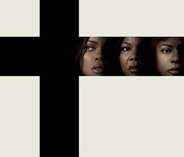 The Deliverance (2024)