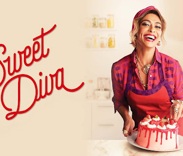 Dulce Ambición season-1