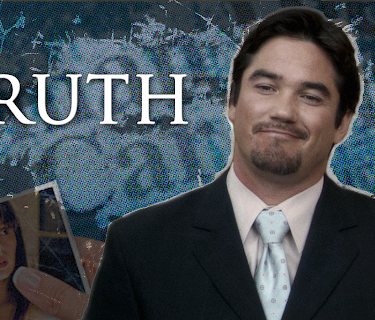 Truth (2006)