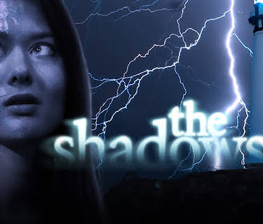 The Shadows (2011)