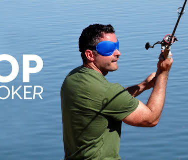 Top Hooker Season 1