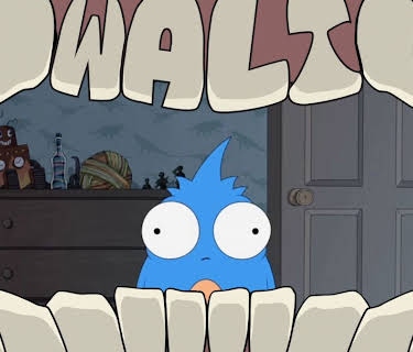 WALT