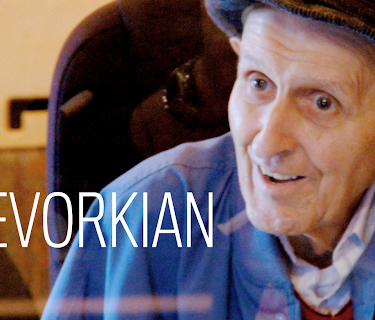 Kevorkian (2010)