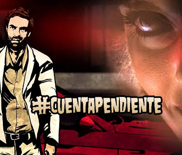 Cuenta Pendiente season-1