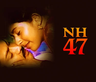 NH 47 (1984)