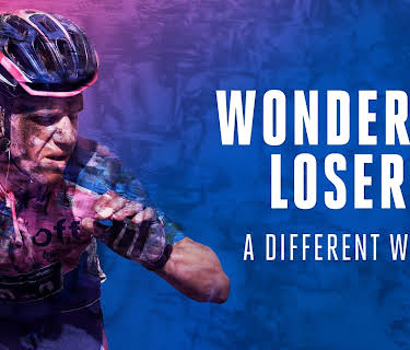 Wonderful losers: A different world (2018)