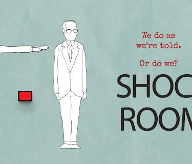 Shock Room (2015)