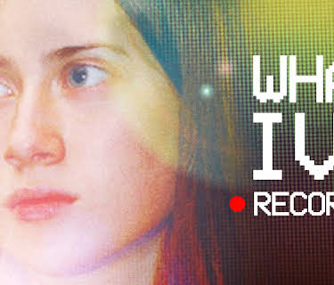What Iva Recorded (2005)