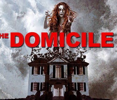 The Domicile (2017)