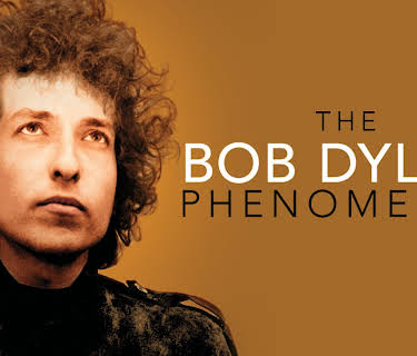 The Bob Dylan Phenomenon (2008)