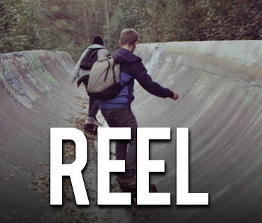 Reel (2014)