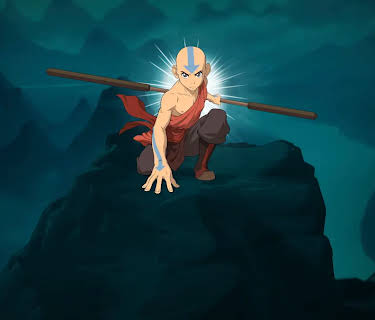 Avatar: The Last Airbender