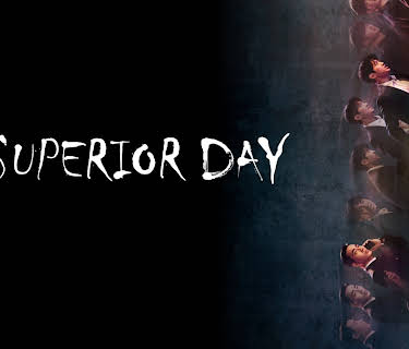 A Superior Day