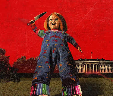 Chucky