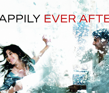 Happily Ever After (Ils se marrierent et eurent beaucoup d'enfants) (English Subtitled) (2005)