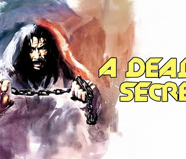 A Deadly Secret (1980)