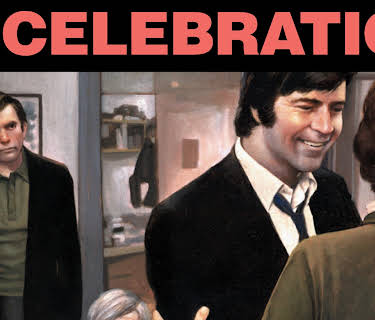 In Celebration (1975)