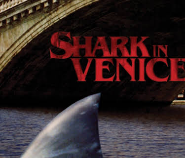 Shark In Venice (2009)