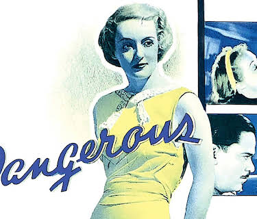 Dangerous (1935)