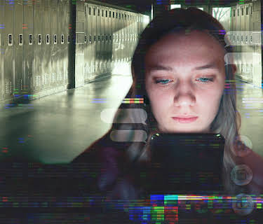 Unknown Number: The High School Catfish (2025)