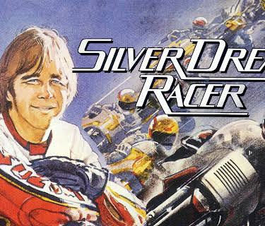 Silver Dream Racer (1983)
