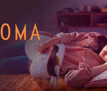 Coma (2024)