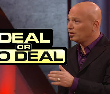 Deal or No Deal