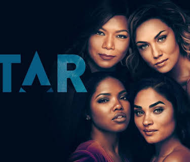 Star