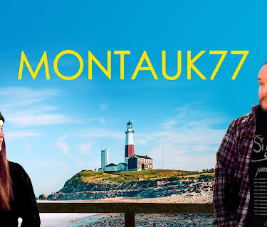 Montauk77 (2022)