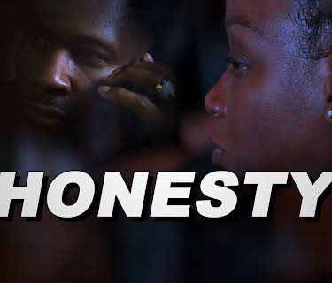 Honesty (2025)