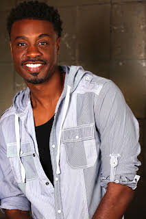 Juhahn Jones
