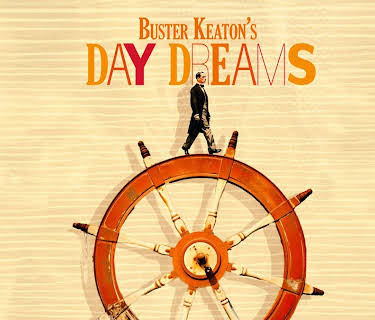 Daydreams (1922)