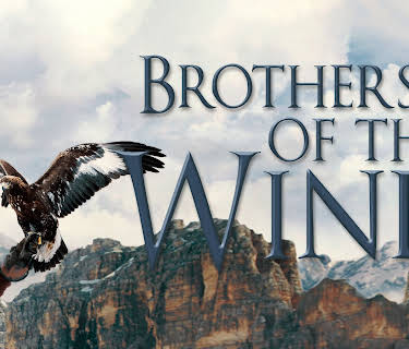 Brothers of the Wind (2017)