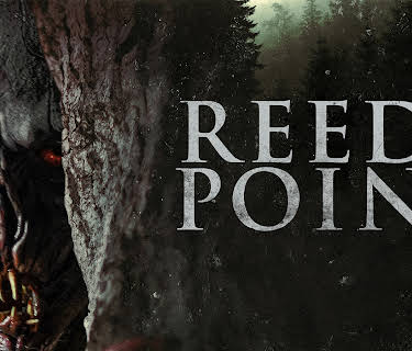 Reed's Point (2022)