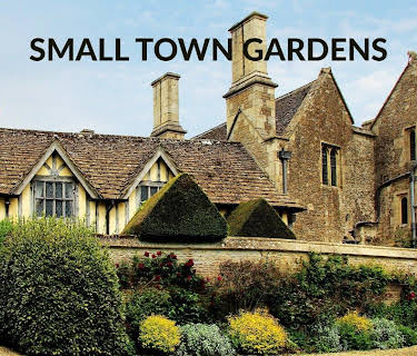 Small Town Gardens