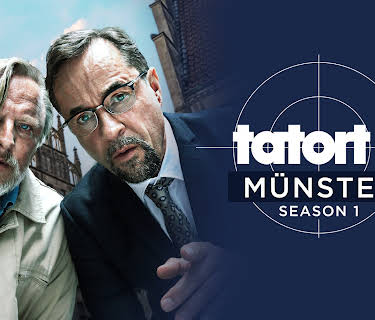 Tatort: Munster