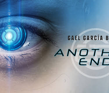 Another End (2025)
