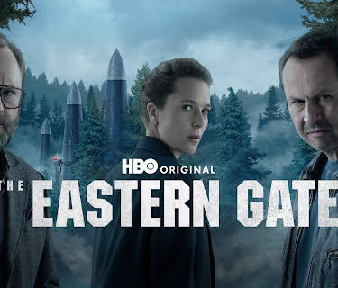 The Eastern Gate, Season 1