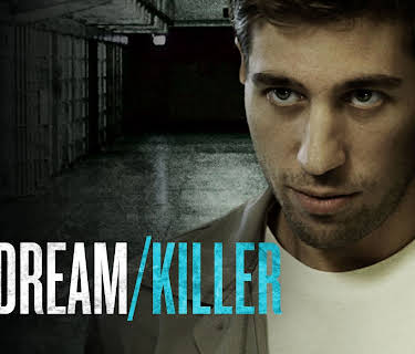dream/killer (2015)
