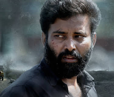 The Last Bomb of the Second World War (2019)